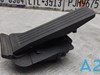 Педаль газу (акселератора) GHK341600E MAZDA