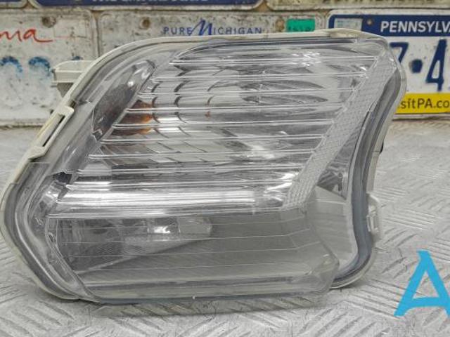 Протитуманка права GJ5Z13200C FORD