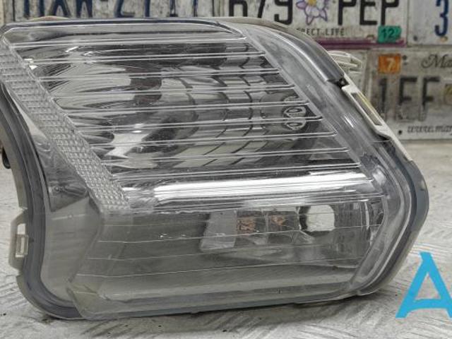 Фара, ліва GJ5Z13200D FORD