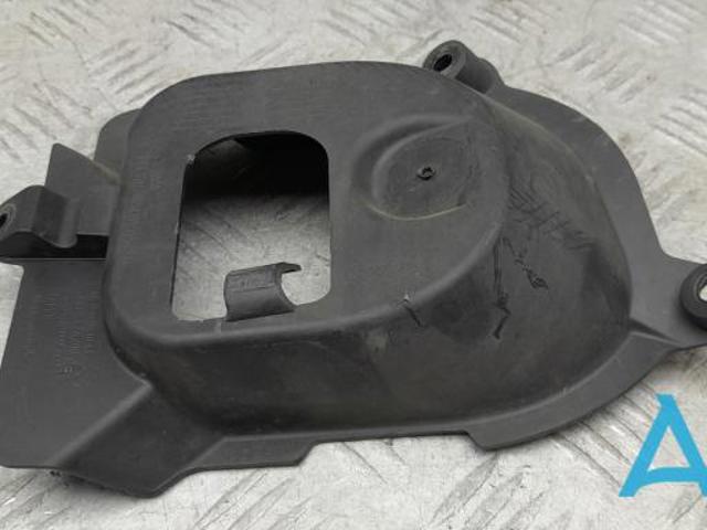 Ободок протитуманки GJ5Z17E810AB FORD