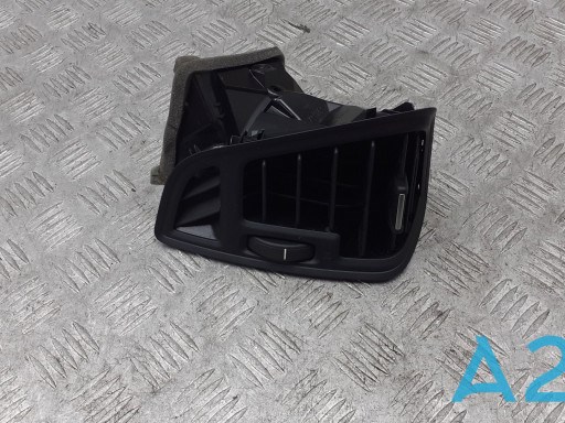 Решітка повітроводу ліва GJ5Z19893DD FORD