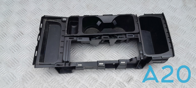 Консоль панелі приладів GJ5Z7804567AB FORD
