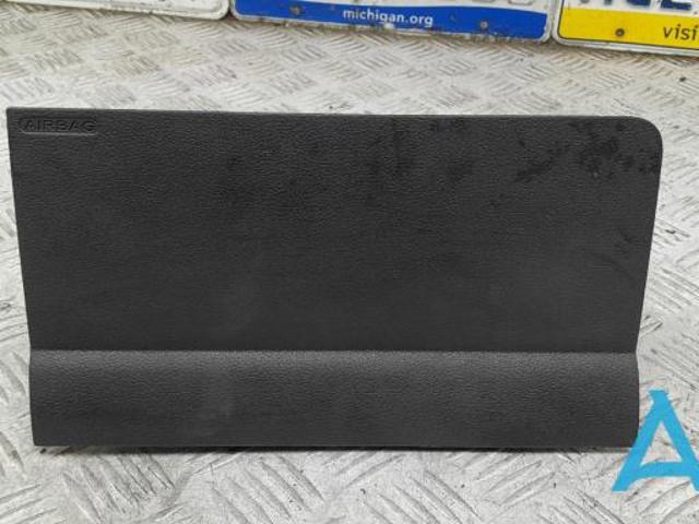 Подушка безпеки, водійська, AIRBAG, захисту колін GJ5Z78045J77AF FORD