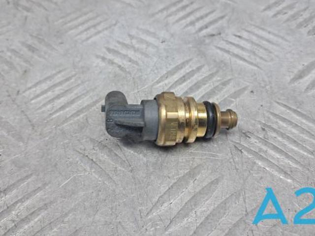 Датчик температури охолоджуючої рідини GK2Z12A648A FORD