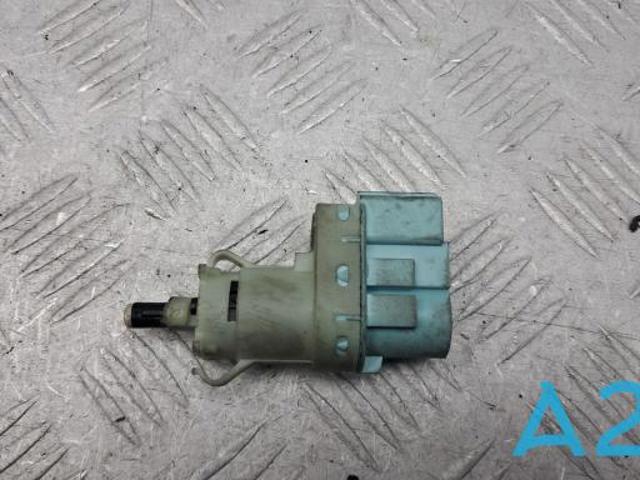 Вимикач сигналу гальмування GL3Z13480A FORD