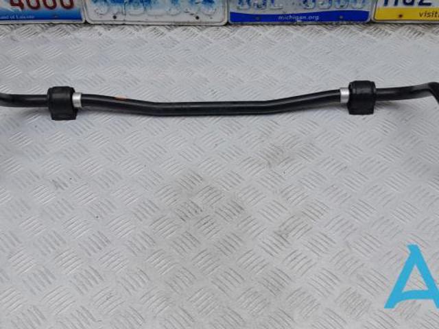 Стабілізатор передній GMD934151A MAZDA