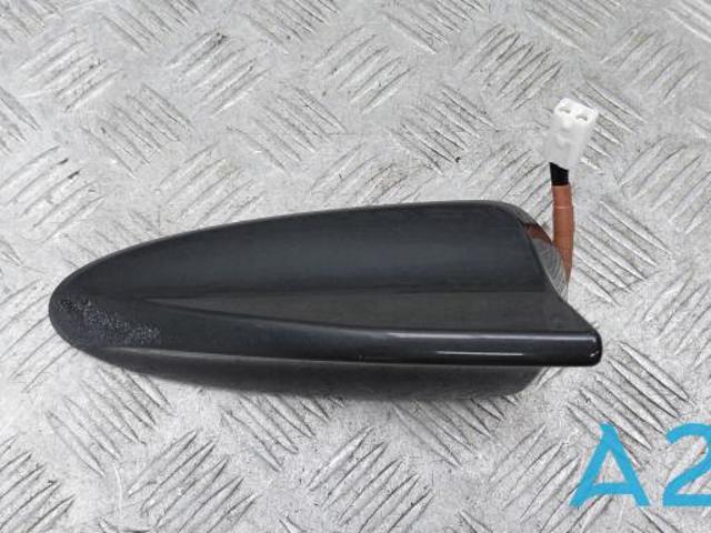 Антена автомобильна GML8669302Y MAZDA