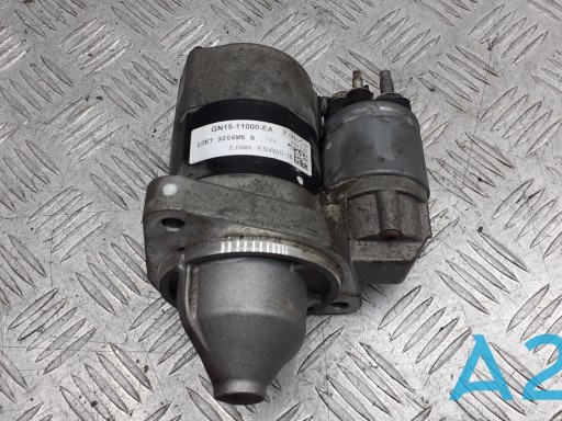 Стартер GN1Z11002C FORD