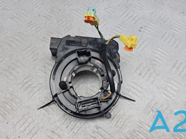 Касета AirBag GN1Z14A664D FORD