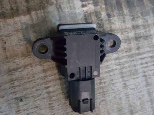 Датчик подушки безпеки GN1Z14B345A FORD