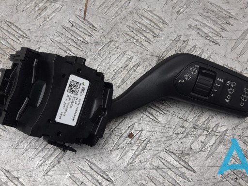 Перемикач підрульовий, правий GN1Z17A553A FORD