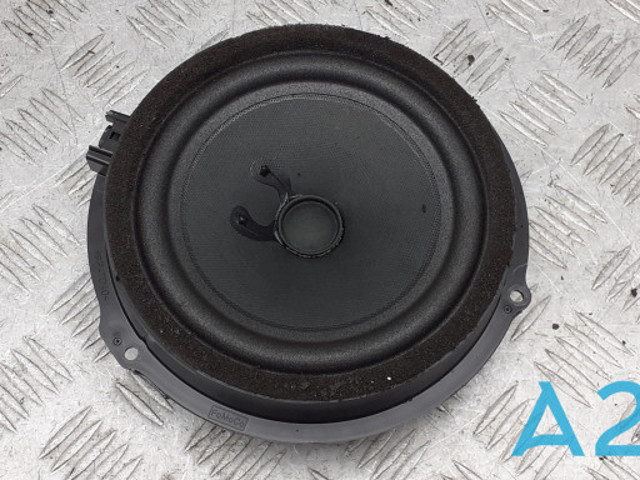 Динамік передньої двері GN1Z18808A FORD