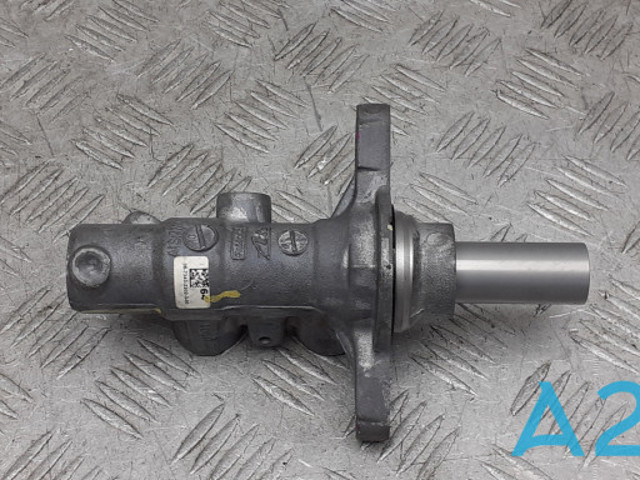 Циліндр головний гальма (Гідротормоз) GN1Z2140B FORD