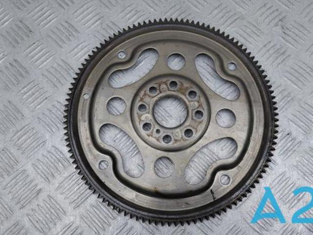 Демпферний маховик GN1Z6375C FORD