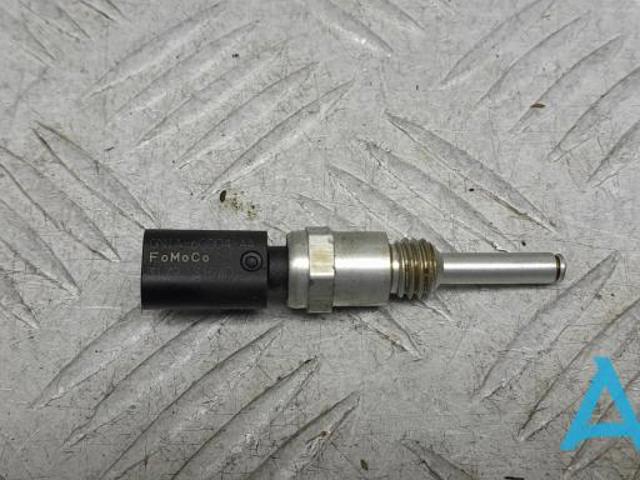 Датчик температури охолоджуючої рідини GN1Z6G004A FORD