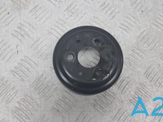 Шків водяної помпи Ford Escape 3