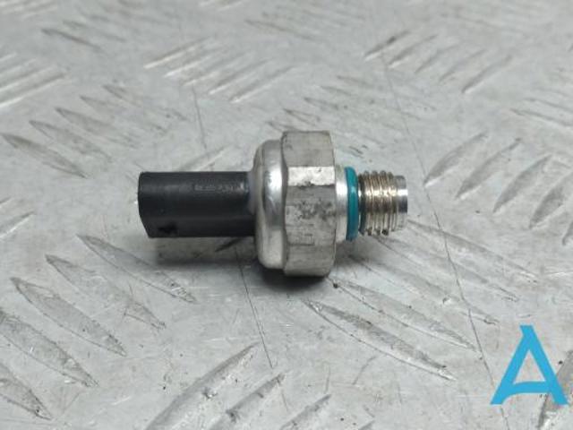 Датчик тиску масла двигуна GN1Z9D290C FORD