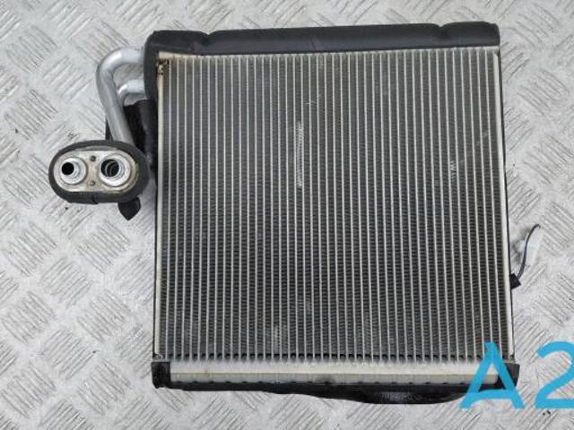 Випаровувач кондиціонера GS7Z19850AA FORD