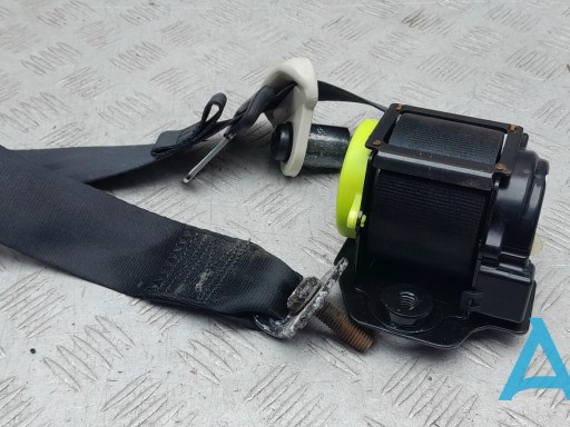 Пасок безпеки задній правий GT4Z58611B68AC FORD