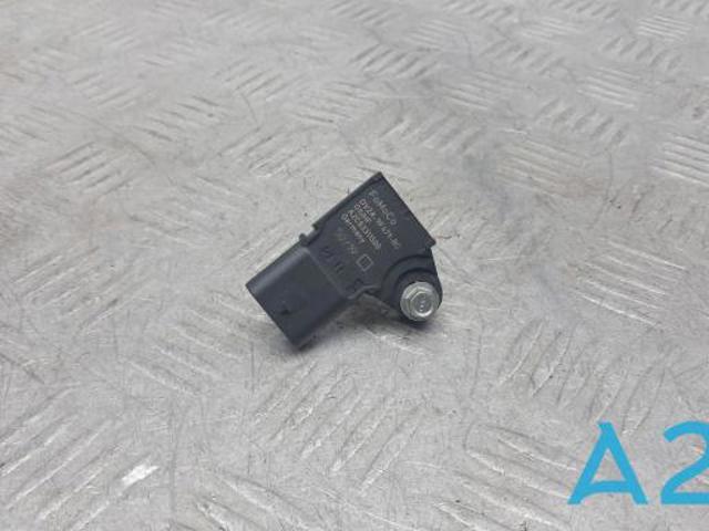 Датчик тиску повітря GV2Z9F479D FORD