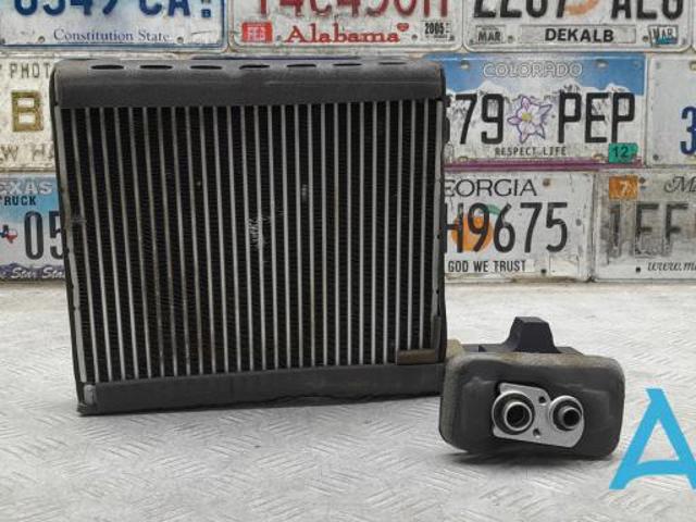 Випарник GV6Z19850AA FORD