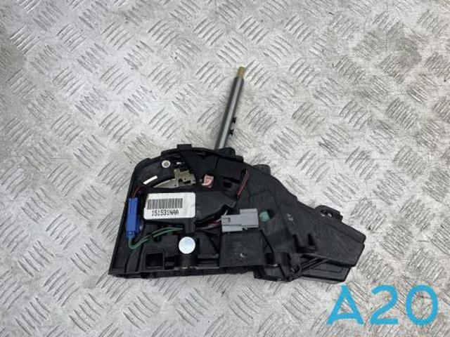 Механізм перемикання передач, куліса GV6Z7210BA FORD