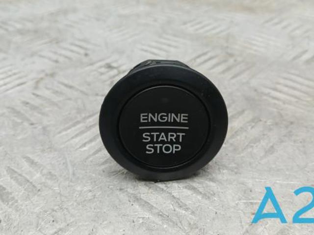 Кнопка запуску двигуна H1BZ10B776A FORD