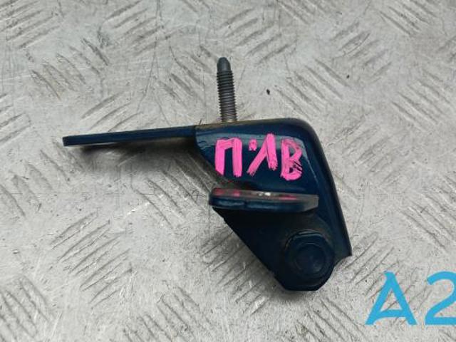 Петля передніх дверей лівих H1BZ5822801A FORD