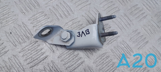 Петля заднтої двері, лівої H1BZ5826801A FORD