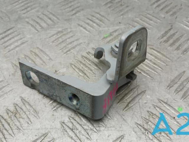 Петля заднтої двері, правої H1BZ5826810A FORD