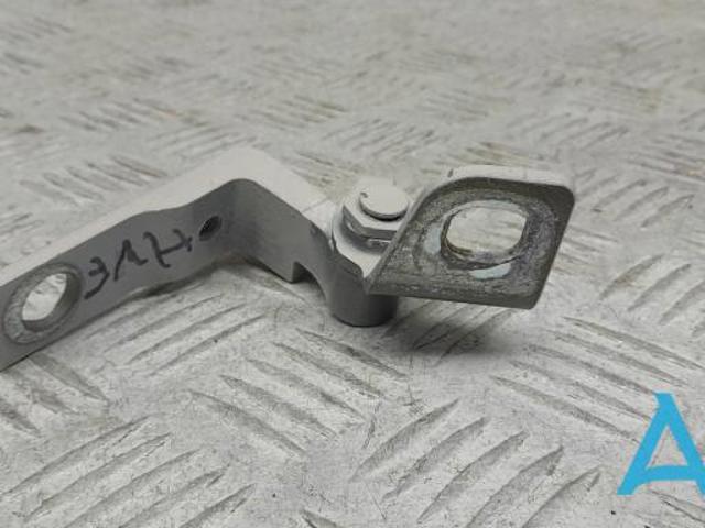 Петля задніх лівих дверей H1BZ5826811A FORD