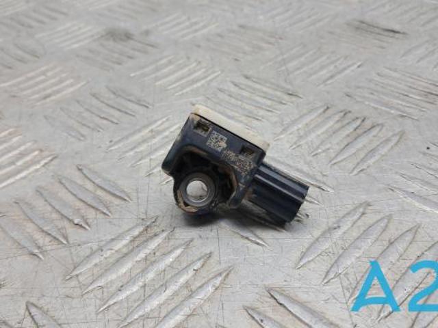 Датчик AIRBAG передній H2GZ14B345A FORD