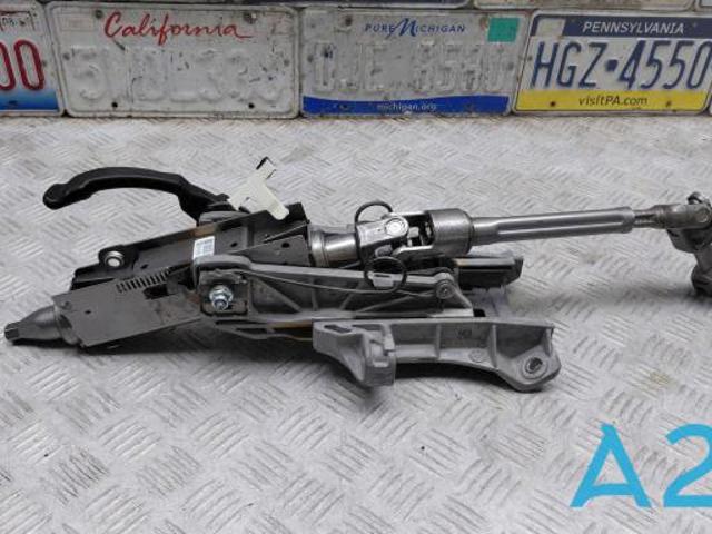 Колонка рульового управління H2GZ3C529A FORD