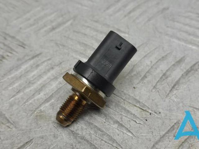 Манометри H6BZ9F972A FORD
