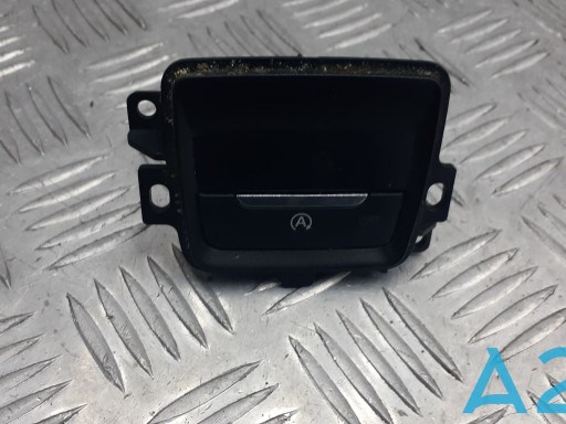 Кнопка запуску двигуна HG9Z11500AA FORD