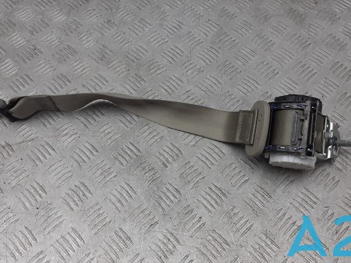 Пасок безпеки задній HG9Z54611B68AD FORD