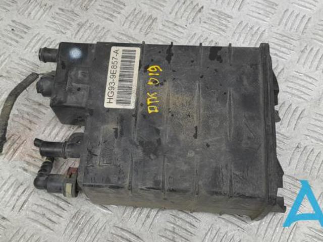 Адсорбер парів палива HG9Z9D653A FORD