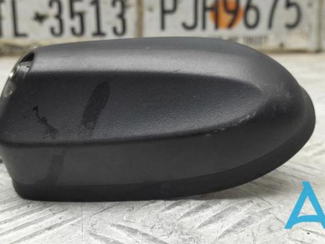 Антена автомобильна HJ5T19G461BB FORD