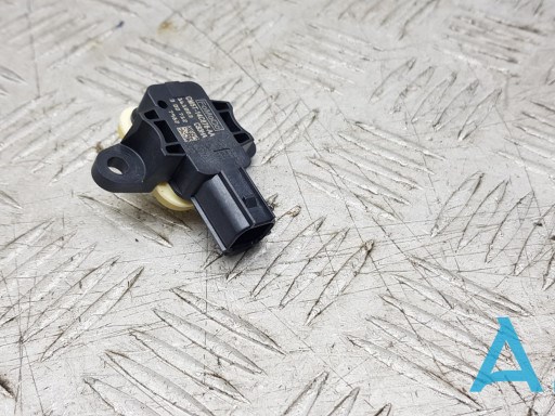 Датчик подушки безпеки HM5Z14B345A FORD