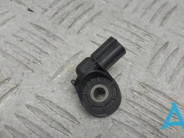 Датчик Ейрбег передній HS7Z14B004A FORD