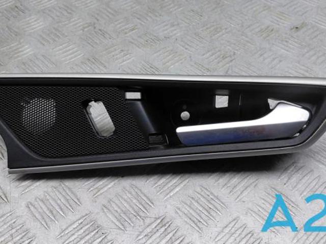 Ручка передньої двері внутрішня права HT4Z5822600AC FORD