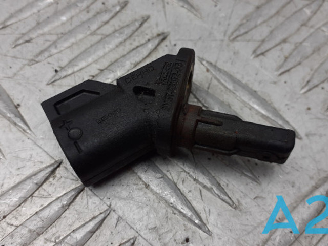 Датчик АБС (ABS) передній HV6Z2C204A FORD
