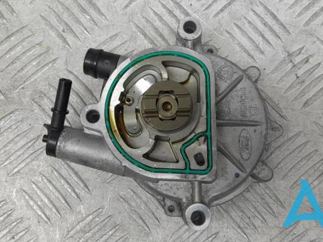 Насос вакуумний HX7Z2A451D FORD