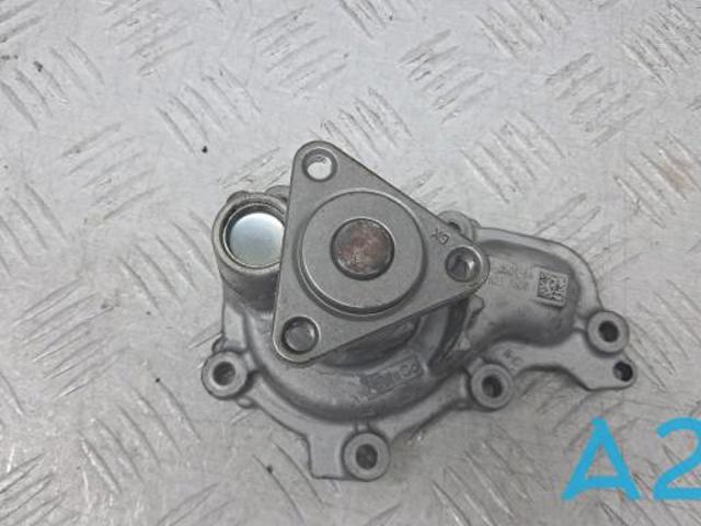 Помпа охолодження HX7Z8501B FORD