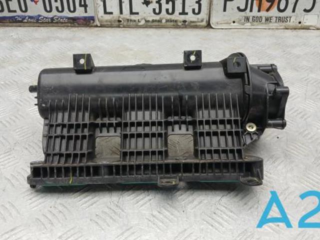 Колектор впускний HX7Z9424C FORD