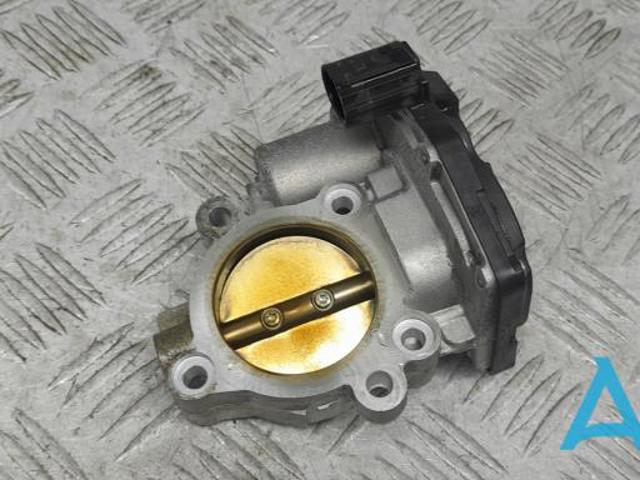 Блок дросельної заслінки HX7Z9E926A FORD