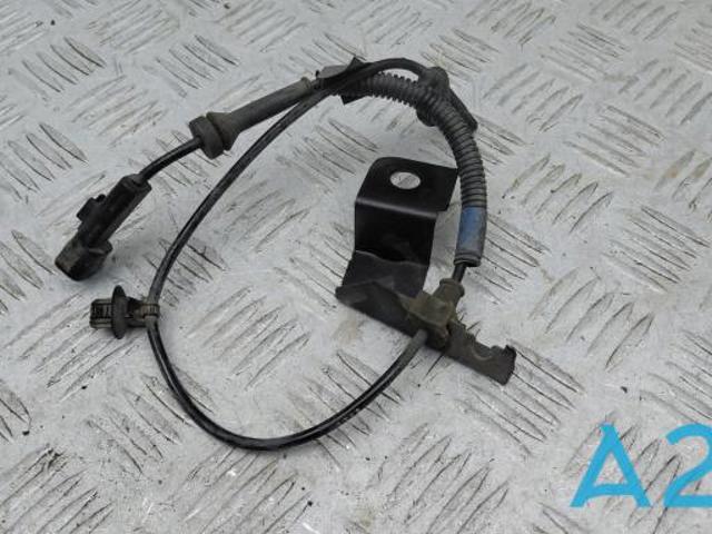 Датчик АБС (ABC) передній, правий J2GZ2C204D FORD