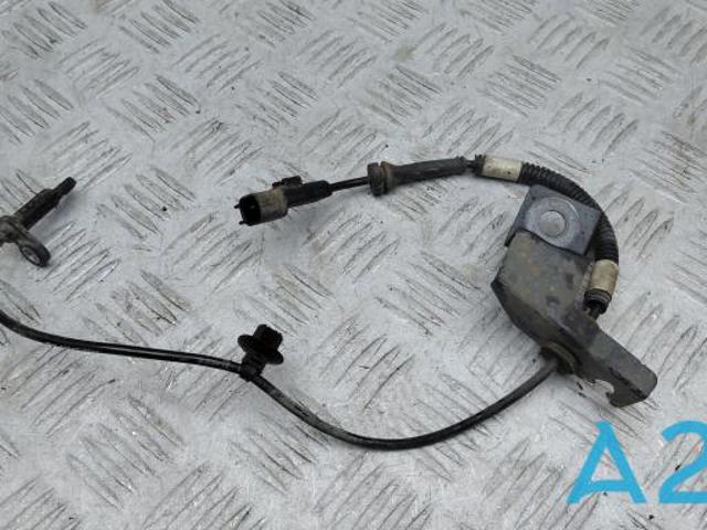 Датчик антиблокувальної системи гальмування J2GZ2C205D FORD