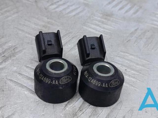 Датчик детонації JD61212 JAGUAR