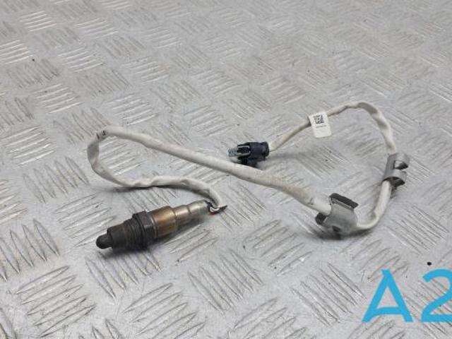 Лямбда зонд після каталізатора JD8Z9G444B FORD